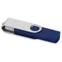 USB nøgler med logo (Type-C)