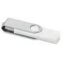 USB nøgler med logo (Type-C)
