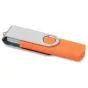 USB nøgler med logo (Type-C)