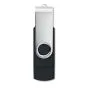 USB nøgler med logo (Type-C)