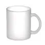 Krus med logo 300 ml