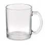 Krus med logo 30 cl