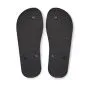 Flip Flops med logo Herre