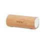 Bluetooth speaker med logo