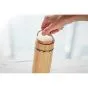 Termoflaske med logo 400ml
