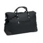 Weekendtasker med logo RPET