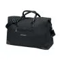 Weekendtasker med logo RPET