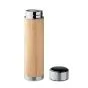 Termoflasker med logo 480ml