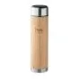 Termoflasker med logo 480ml