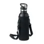 Drikkeflasker med logo Inkl. taske 700ml (Termo)