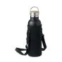Drikkeflasker med logo Inkl. taske 700ml (Termo)
