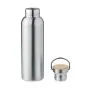 Drikkedunke med logo 750ml