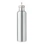 Drikkeflasker med logo 1000ml (termo)
