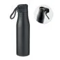 Drikkeflasker med logo 600ml (Termo)
