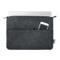 Sleeves med logo 14" RPET