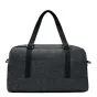 Weekendtasker med logo RPET