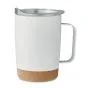 Termokrus med logo 300ml