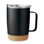 Termokrus med logo 300ml