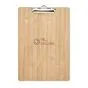 Wood - Print