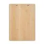 Wood - Side