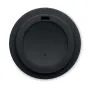 Take-away krus med logo 300ml Termo
