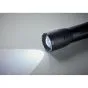 Lygter med logo 200 lumen