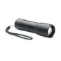 Lygter med logo 200 lumen