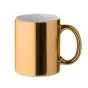 Krus med logo 300ml Keramisk