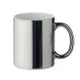 Krus med logo 300ml Keramisk