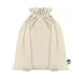 Natur (Beige)