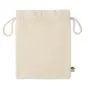 Natur (Beige)