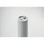 Termokrus med logo 590ml