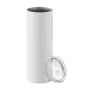 Termokrus med logo 590ml