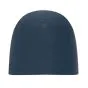 Navyblå