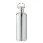Termoflasker med logo 1500 ml