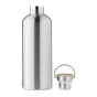 Termoflasker med logo 1500 ml