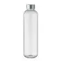 Drikkedunke med logo 1000 ml.