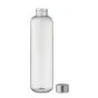 Drikkedunke med logo 1000 ml.