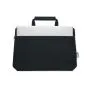 Laptop sleeves med logo 15"