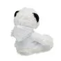 Bamser med logo Panda