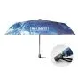 Taskeparaplyer i eget design Ø122 cm (Your Design)