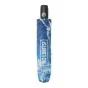 Taskeparaplyer i eget design Ø122 cm (Your Design)