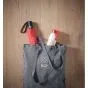 Taskeparaplyer i eget design Ø122 cm (Your Design)