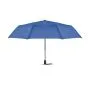 Taskeparaplyer i eget design Ø122 cm (Your Design)