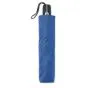 Taskeparaplyer i eget design Ø122 cm (Your Design)