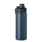 Drikkeflasker med logo 500ml (Termo)