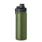 Drikkeflasker med logo 500ml (Termo)