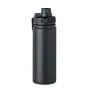 Drikkeflasker med logo 500ml (Termo)