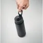 Drikkeflasker med logo 500ml (Termo)