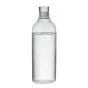 Drikkedunke med logo 1000ml